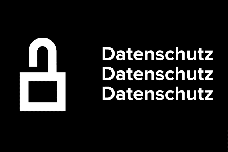 Roborock S7 MaxV Ultra - слоган о защите данных